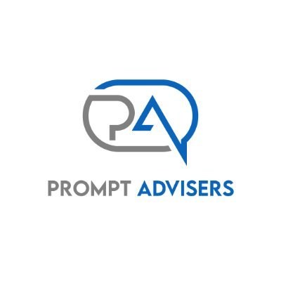 Mark Kashef (Prompt Advisers)