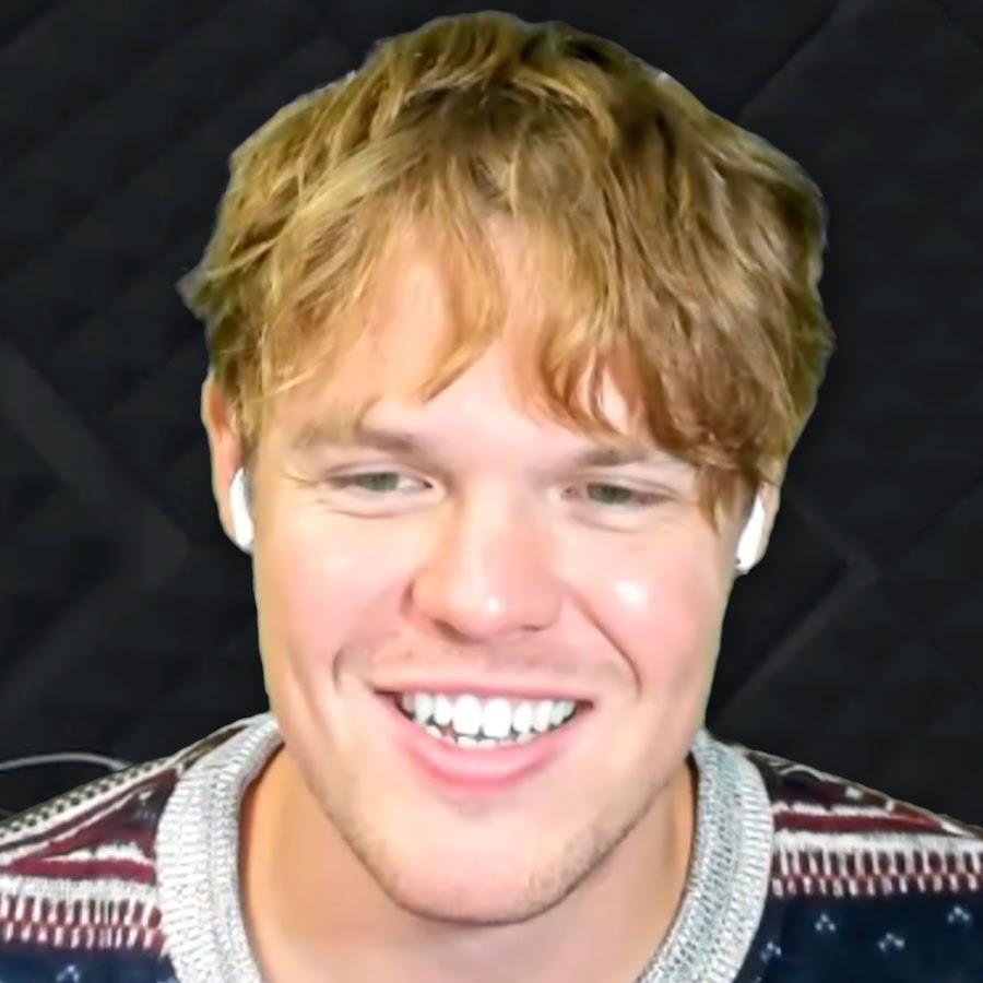 corbin (Corbin Brown)