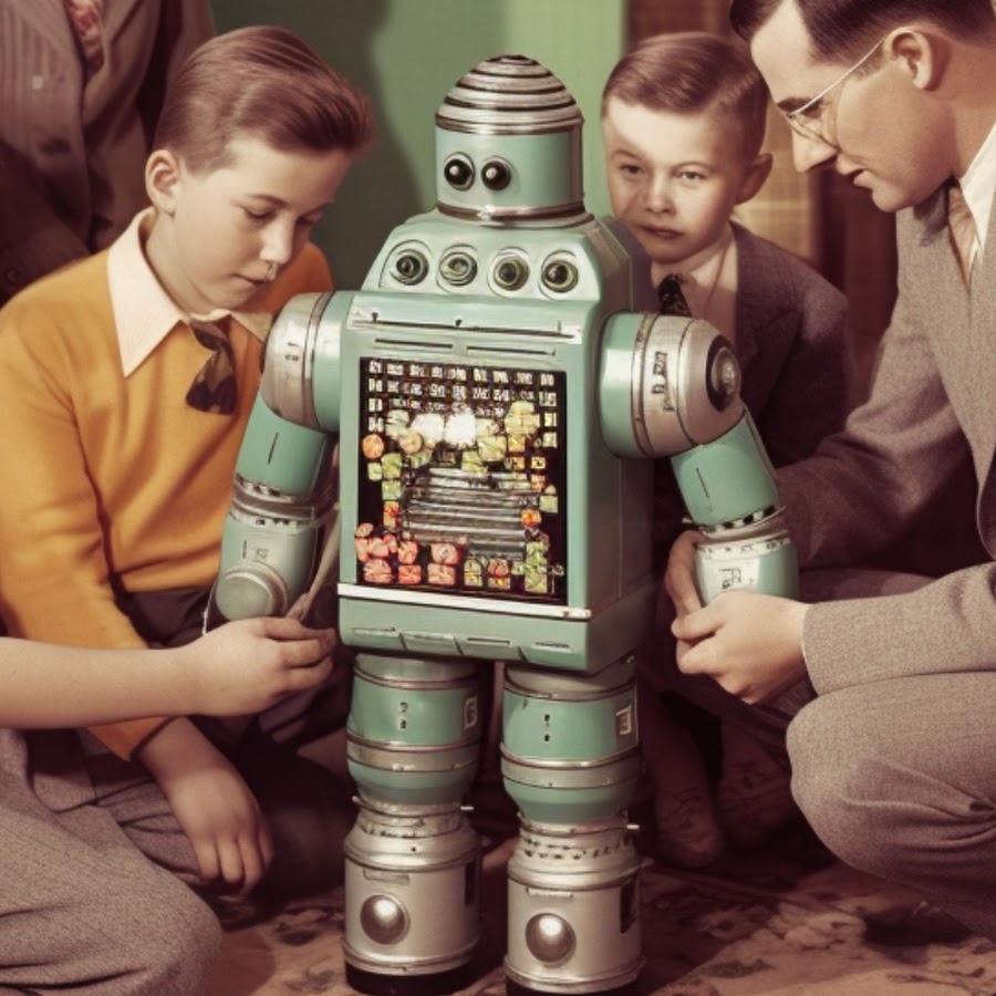 AI Daily Brief