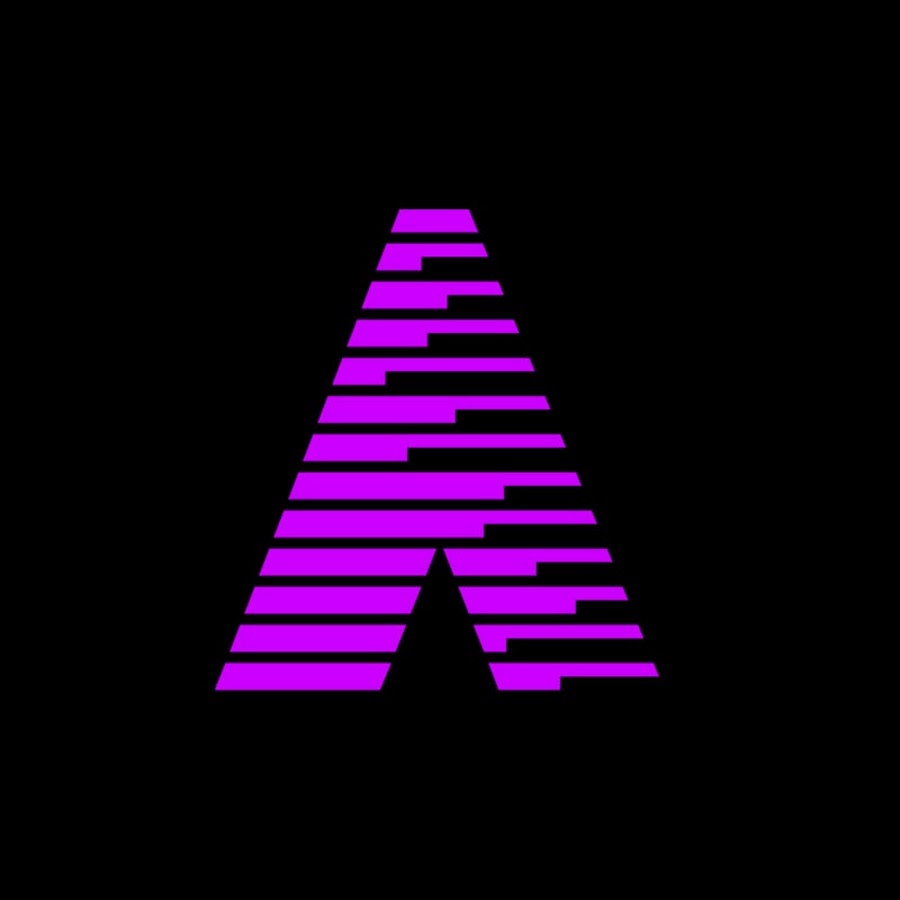 TheAIGrid