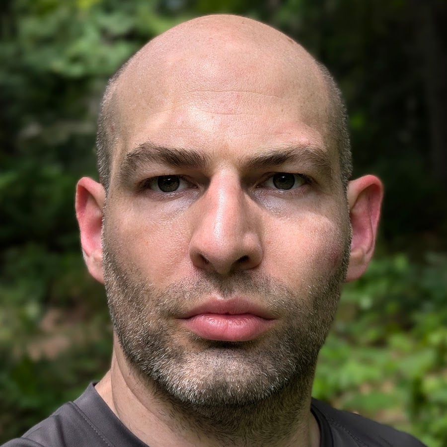 David Shapiro