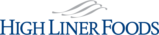 High Liner Foods logo
