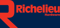 Richelieu Hardware logo