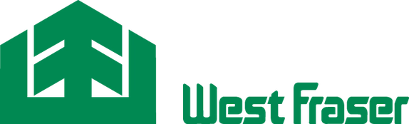 West Fraser logo