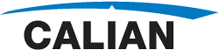 Calian Group logo