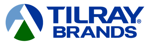 Tilray Brands logo